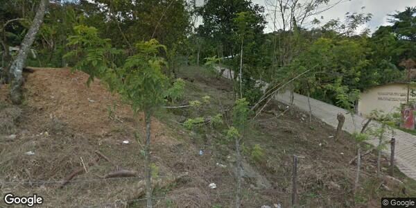 SUPERVISIÓN ESCOLAR FEDERAL BILINGUE ZONA NÚMERO 405 AMATAN CHIAPAS